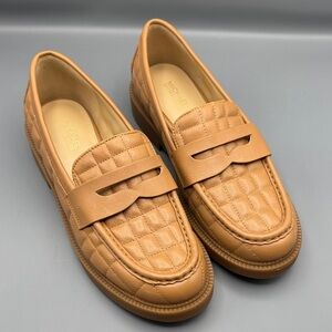 MICHAEL Michael Kors Women's Eden Loafers